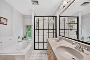 279 Sprague St, Dedham, MA 02026 - Photo 20