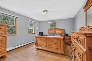 279 Sprague St, Dedham, MA 02026 - Photo 16