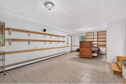 279 Sprague Street, Dedham, MA 02026 - Photo 26