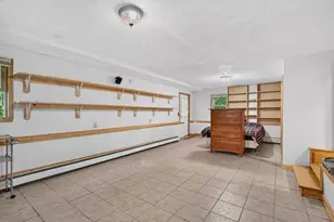 279 Sprague St, Dedham, MA 02026 - Photo 26
