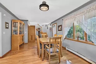 279 Sprague St, Dedham, MA 02026 - Photo 12