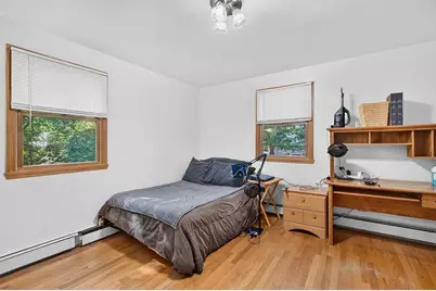 279 Sprague Street, Dedham, MA 02026 - Photo 18