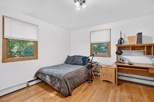 279 Sprague St, Dedham, MA 02026 - Photo 18