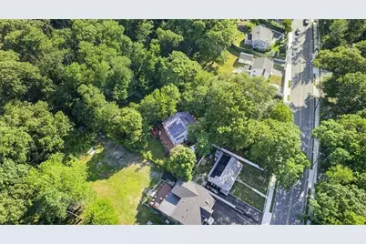 279 Sprague Street, Dedham, MA 02026 - Photo 36