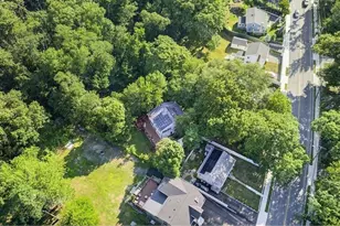 279 Sprague St, Dedham, MA 02026 - Photo 36