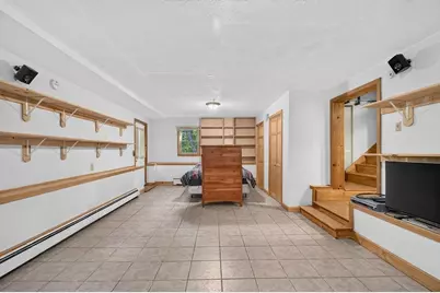 279 Sprague Street, Dedham, MA 02026 - Photo 22