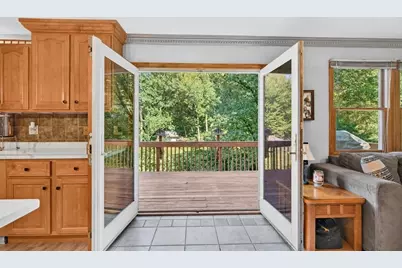 279 Sprague Street, Dedham, MA 02026 - Photo 6