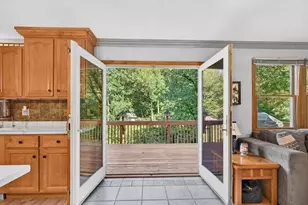 279 Sprague St, Dedham, MA 02026 - Photo 6