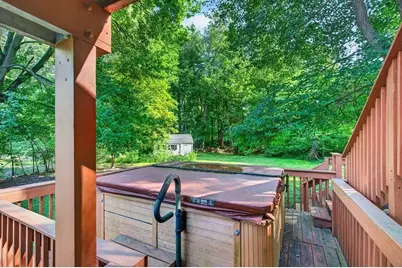 279 Sprague Street, Dedham, MA 02026 - Photo 30