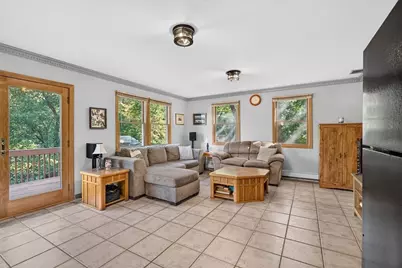 279 Sprague Street, Dedham, MA 02026 - Photo 4