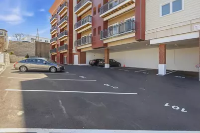 10 Franklin Ave. #105, Revere, MA 02151 - Photo 10