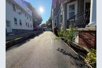 158-160 School #158, Watertown, MA 02472 - Photo 24