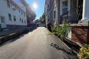158-160 School, Watertown, MA 02472 - Photo 24