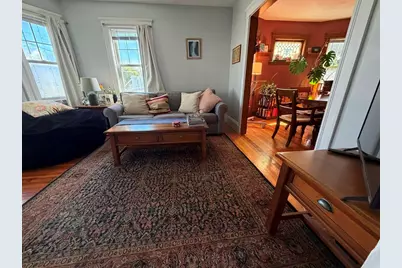 158-160 School #158, Watertown, MA 02472 - Photo 2