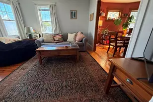158-160 School, Watertown, MA 02472 - Photo 2