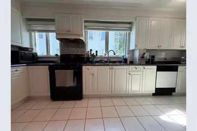 158-160 School #158, Watertown, MA 02472 - Photo 6