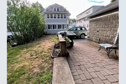158-160 School #158, Watertown, MA 02472 - Photo 22