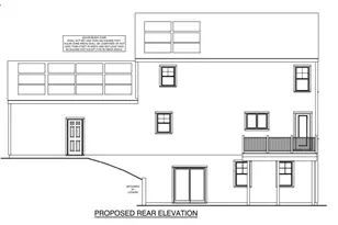 910 Fisher Rd, Fitchburg, MA 01420 - Photo 4