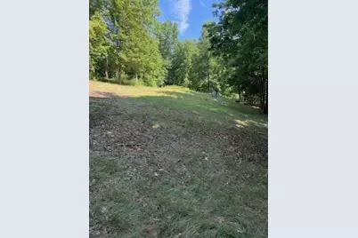 910 Fisher Road, Fitchburg, MA 01420 - Photo 8