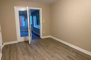 6 Eddy St, Fairhaven, MA 02719 - Photo 6