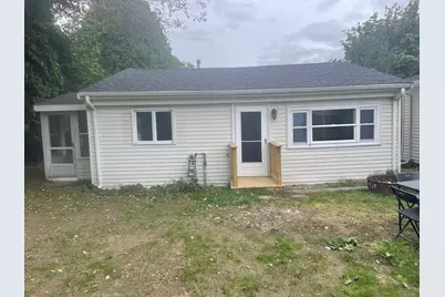 6 Eddy St, Fairhaven, MA 02719 - Photo 2