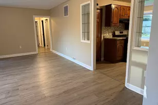 6 Eddy St, Fairhaven, MA 02719 - Photo 2