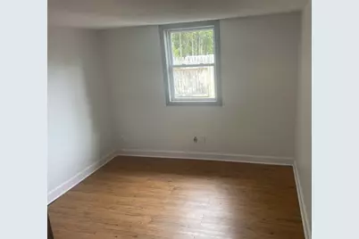 6 Eddy St, Fairhaven, MA 02719 - Photo 6