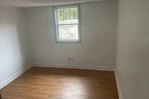 6 Eddy St, Fairhaven, MA 02719 - Photo 6