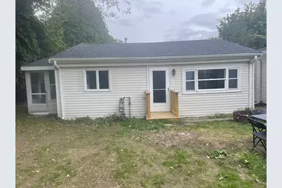 6 Eddy St, Fairhaven, MA 02719 - Photo 2