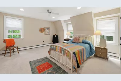 18 Village Green Ln, Holden, MA 01520 - Photo 30