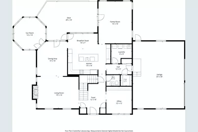 18 Village Green Ln, Holden, MA 01520 - Photo 38