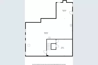 18 Village Green Ln, Holden, MA 01520 - Photo 40