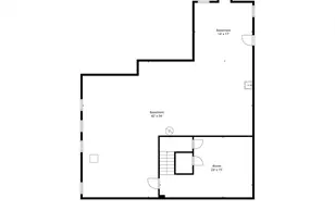 18 Village Green Ln, Holden, MA 01520 - Photo 40