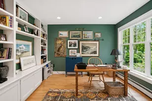 18 Village Green Ln, Holden, MA 01520 - Photo 16