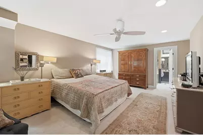 18 Village Green Ln, Holden, MA 01520 - Photo 20