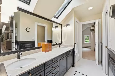 18 Village Green Ln, Holden, MA 01520 - Photo 26