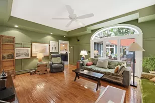 18 Village Green Ln, Holden, MA 01520 - Photo 8