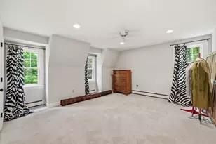 18 Village Green Ln, Holden, MA 01520 - Photo 32