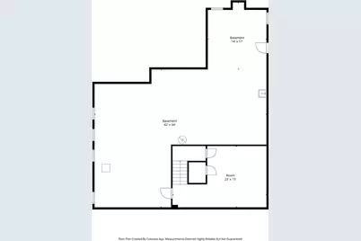 18 Village Green Ln, Holden, MA 01520 - Photo 40