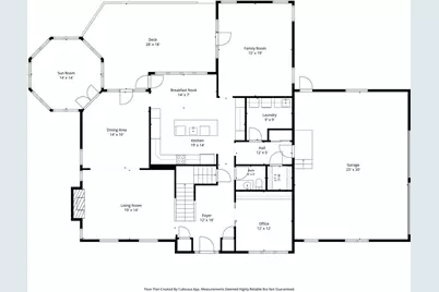 18 Village Green Ln, Holden, MA 01520 - Photo 38