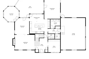 18 Village Green Ln, Holden, MA 01520 - Photo 38