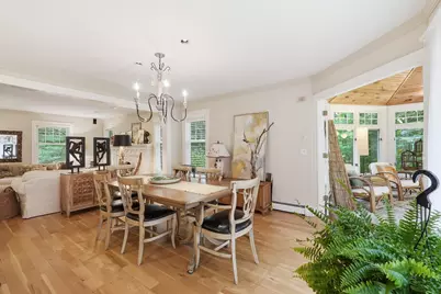 18 Village Green Ln, Holden, MA 01520 - Photo 6