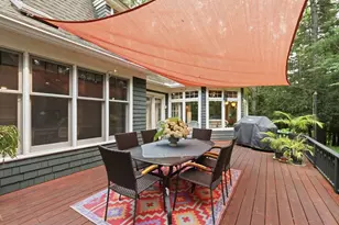 18 Village Green Ln, Holden, MA 01520 - Photo 36