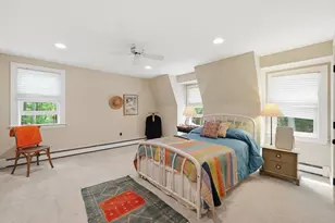 18 Village Green Ln, Holden, MA 01520 - Photo 30