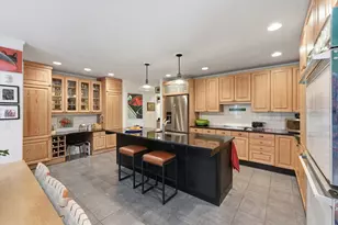18 Village Green Ln, Holden, MA 01520 - Photo 14