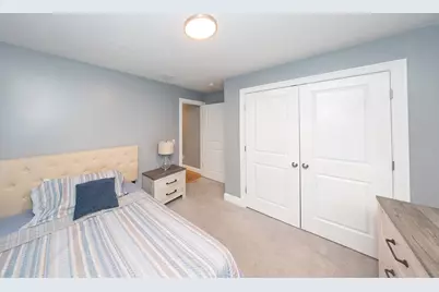 27 Pouts Lane, Uxbridge, MA 01569 - Photo 18