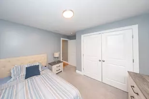 27 Pouts Ln, Uxbridge, MA 01569 - Photo 18