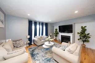 27 Pouts Ln, Uxbridge, MA 01569 - Photo 4