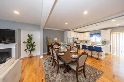 27 Pouts Lane, Uxbridge, MA 01569 - Photo 8