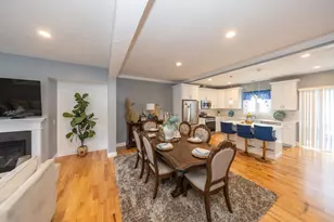 27 Pouts Ln, Uxbridge, MA 01569 - Photo 8